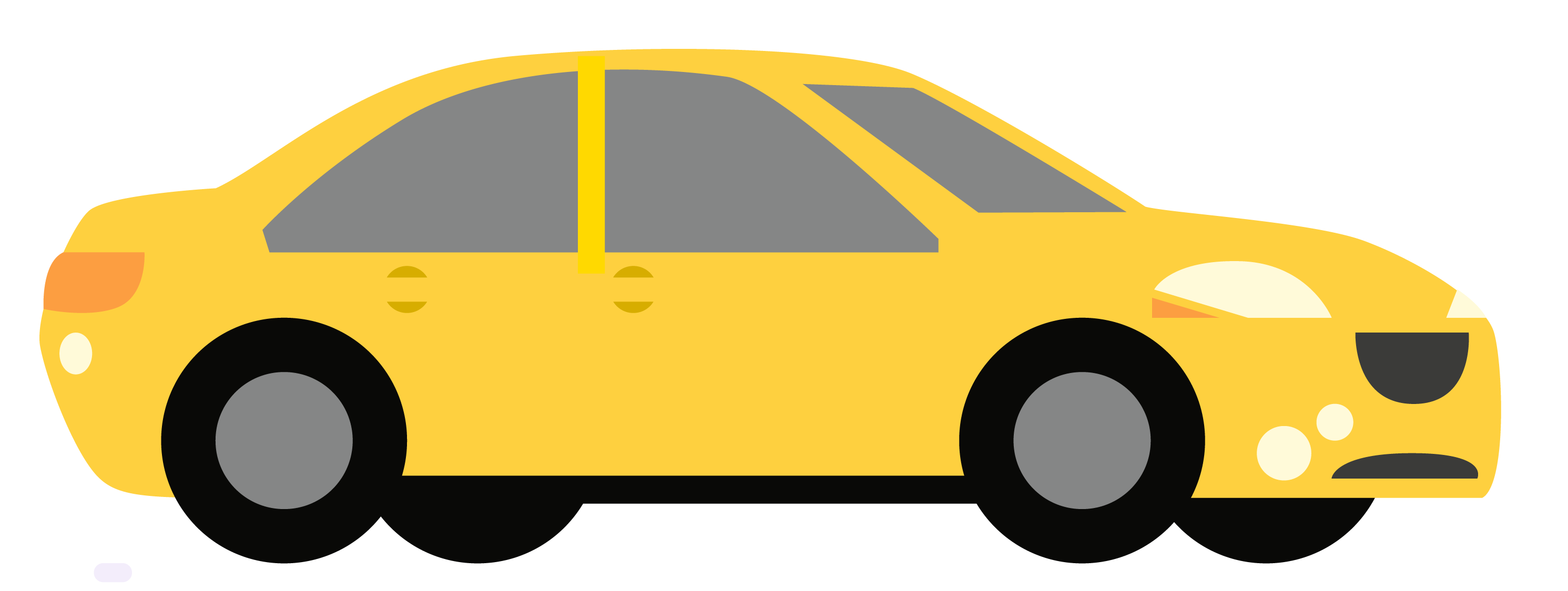 Taxitaximetro