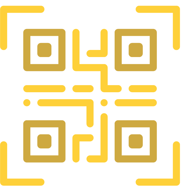 CODIGO-QR-TAXITAXIMETRO